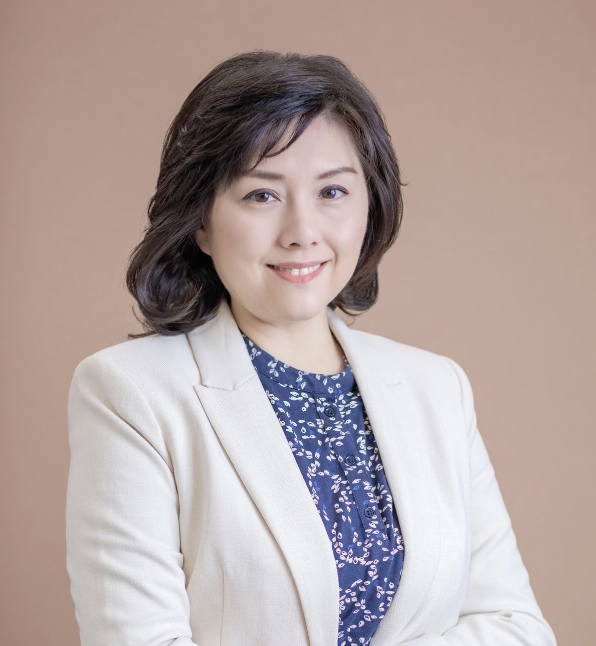 村上彩子