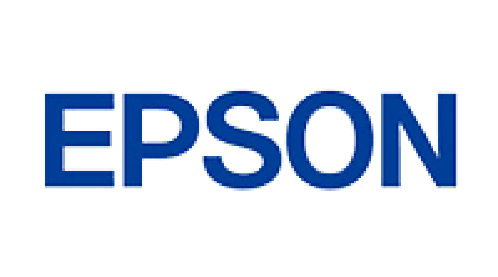 エプソン販売株式会社