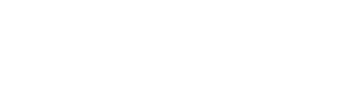 サステナの森とは？